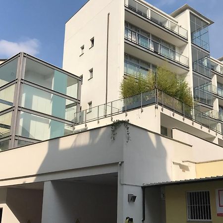 Red Line Apartments Milano Екстериор снимка