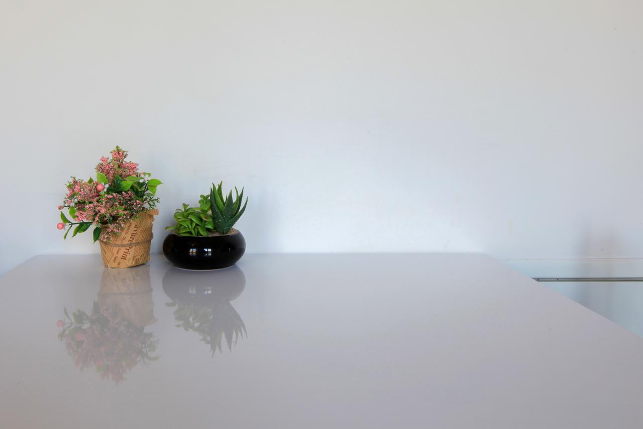 Red Line Apartments Milano Екстериор снимка