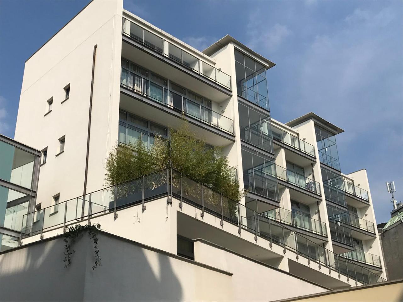 Red Line Apartments Milano Екстериор снимка