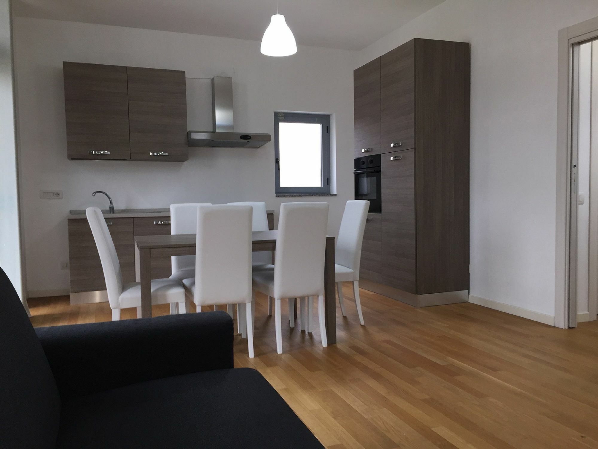Red Line Apartments Milano Екстериор снимка