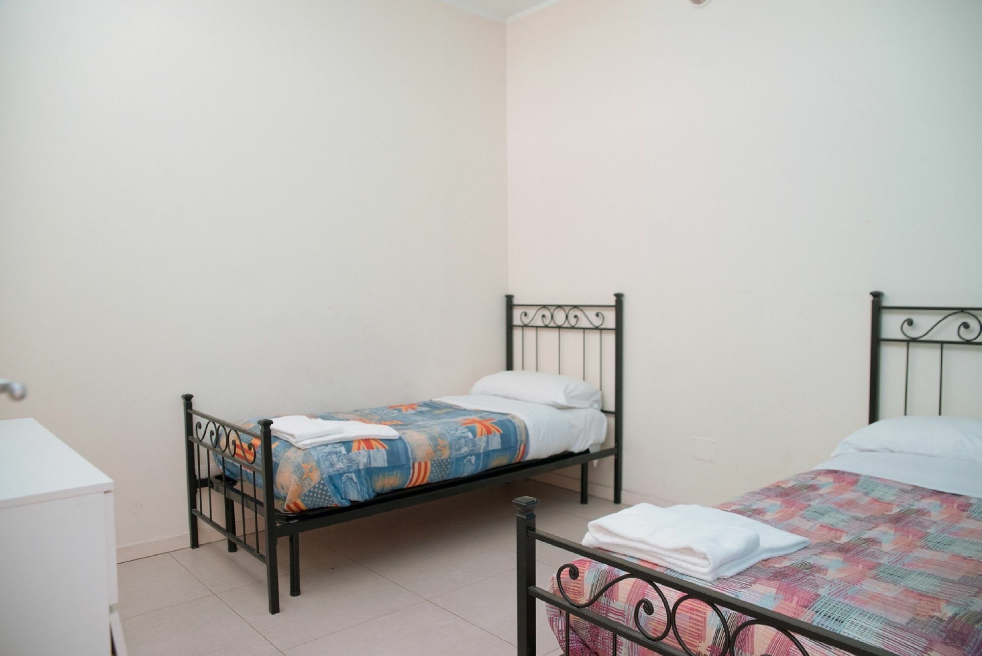 Red Line Apartments Milano Екстериор снимка