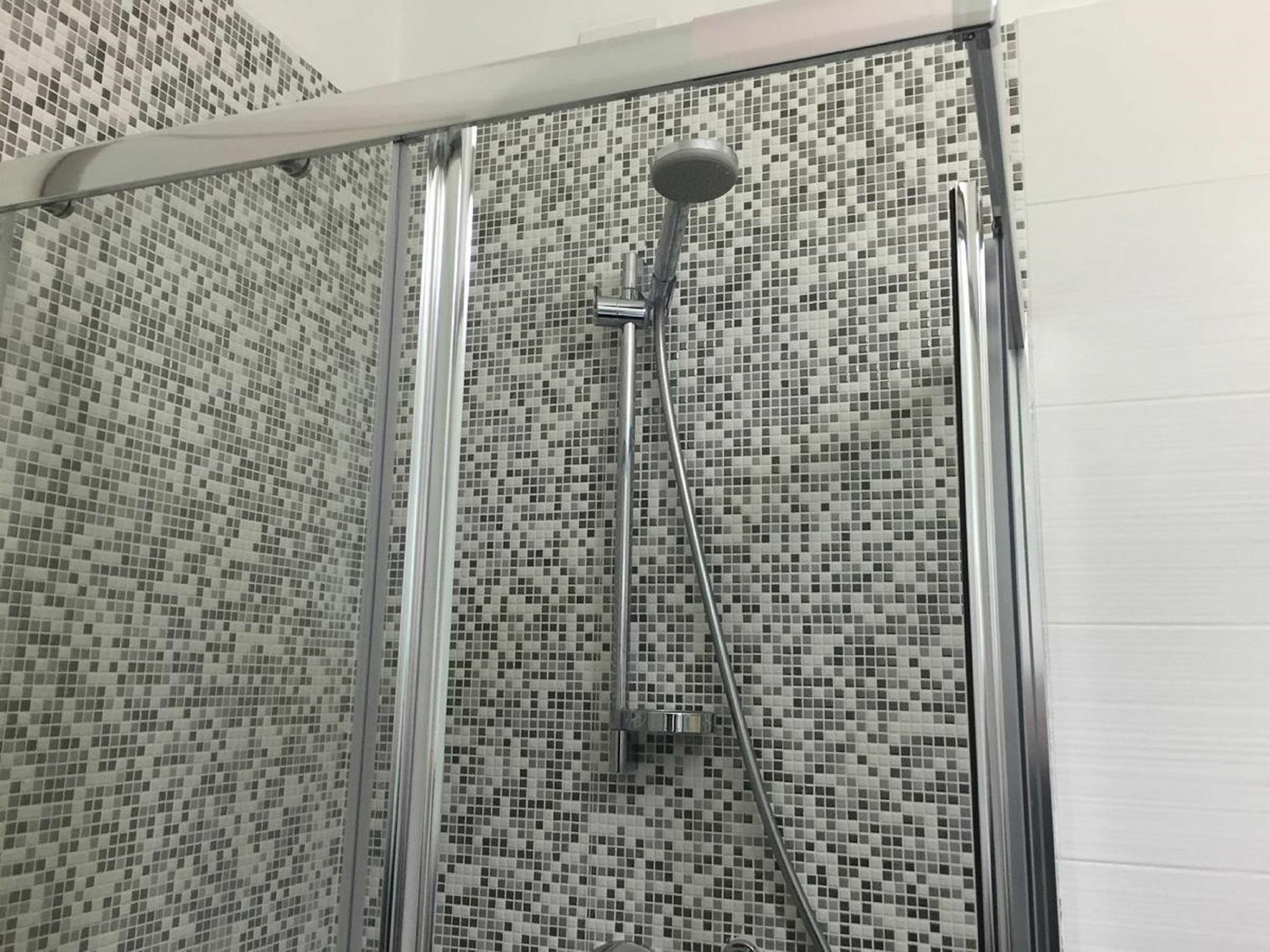 Red Line Apartments Milano Екстериор снимка
