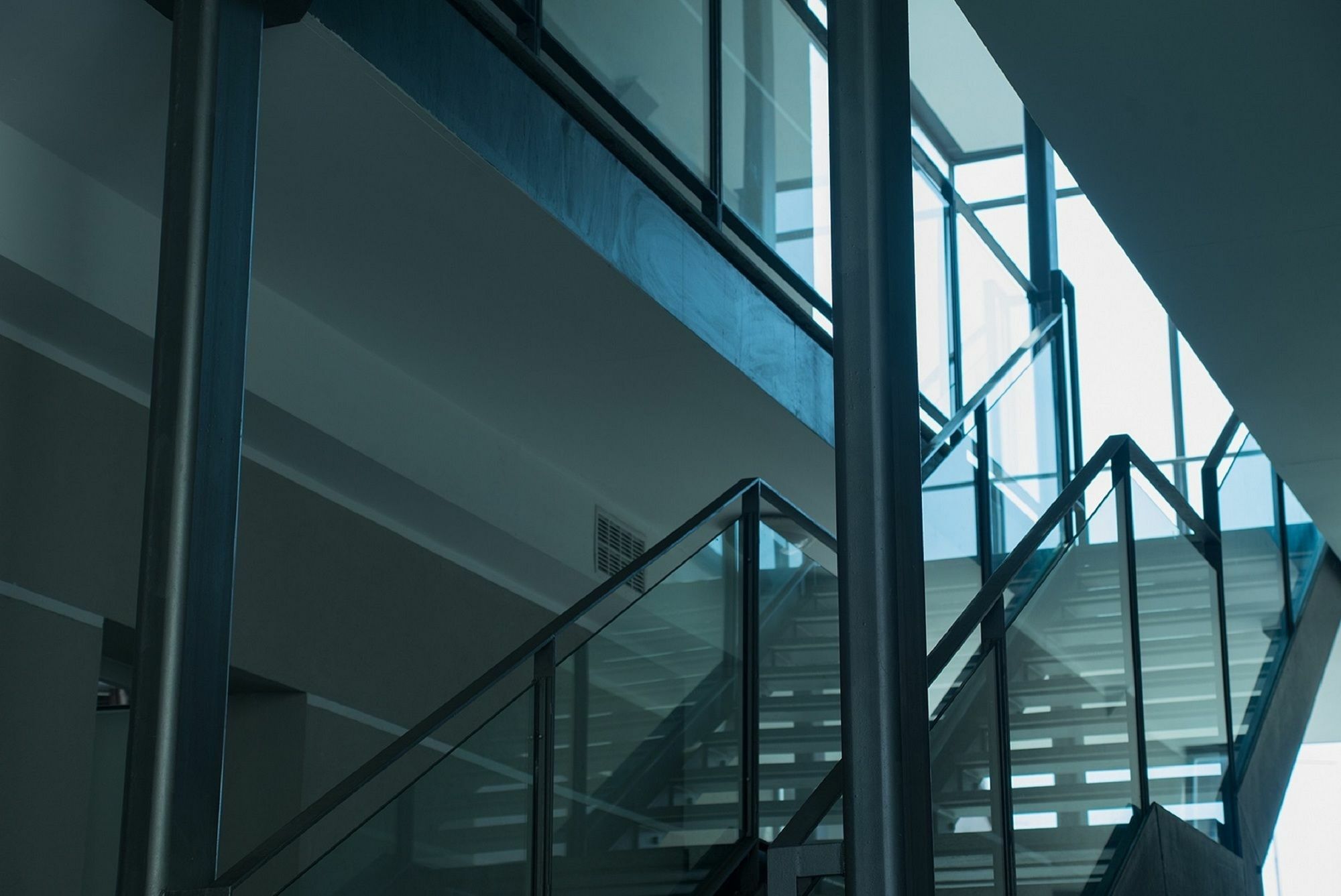 Red Line Apartments Milano Екстериор снимка