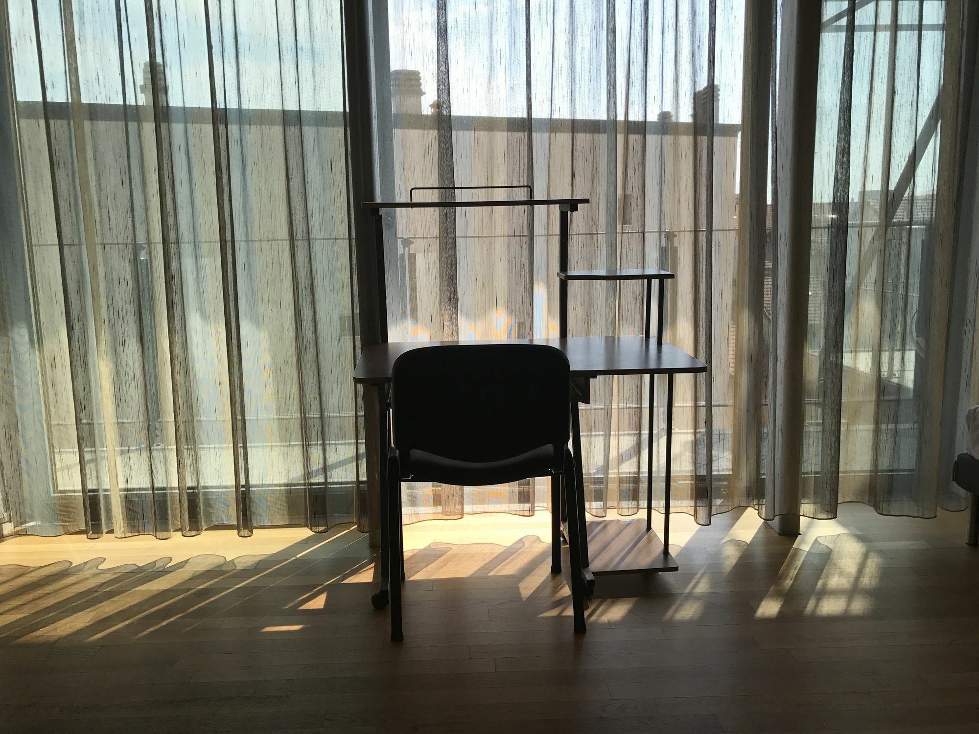 Red Line Apartments Milano Екстериор снимка