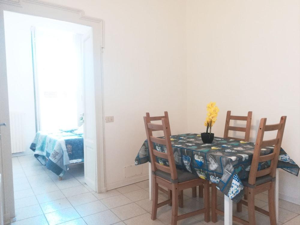 Red Line Apartments Milano Екстериор снимка